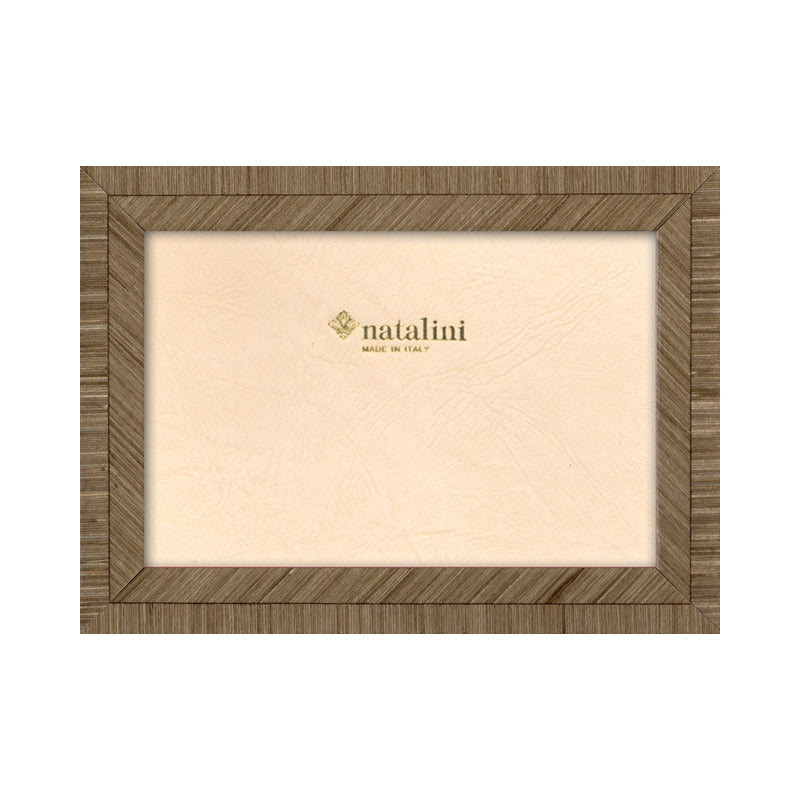 Biante; Picture Frame; 20X25 - Grigio