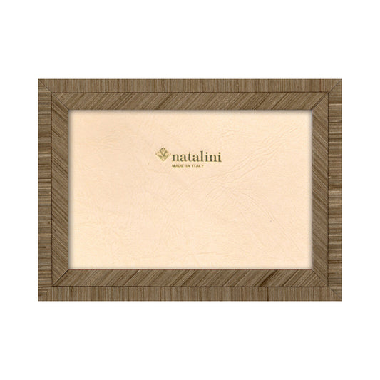 Biante; Picture Frame; 20X25 - Grigio