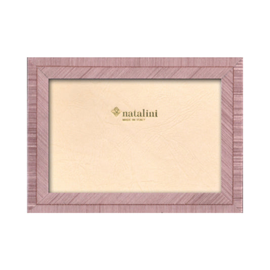 Biante; Picture Frame; 10X15 - Lilla