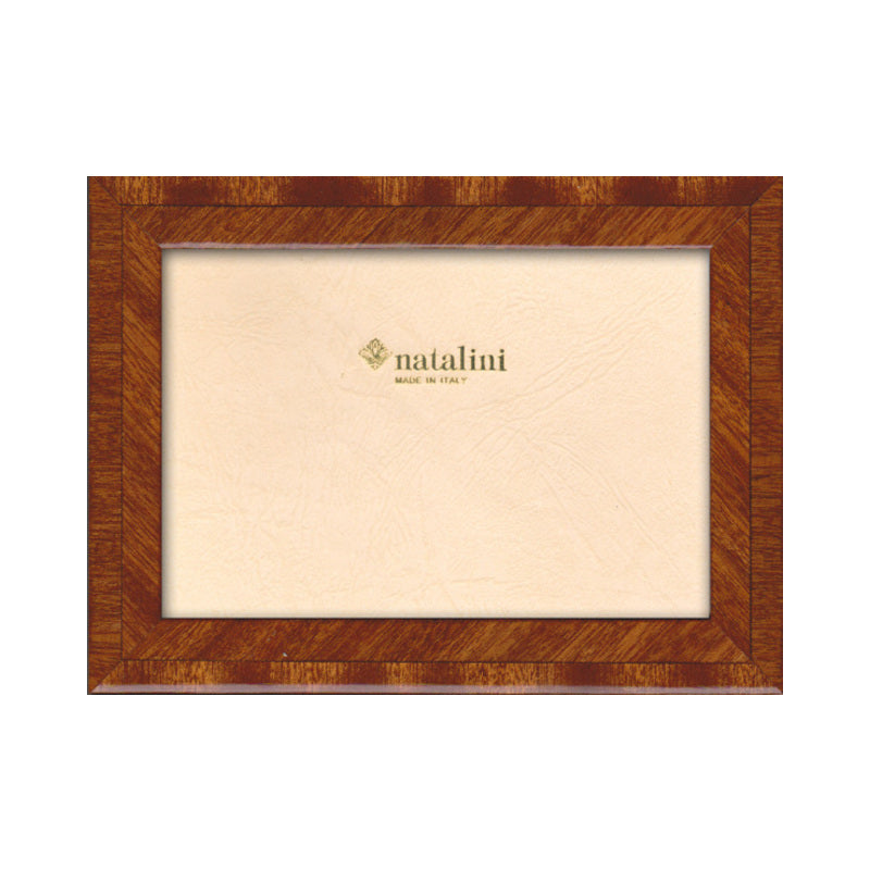 Biante; Picture Frame; 20X25 - Mogano