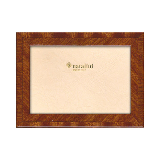 Biante; Picture Frame; 13X18 - Mogano