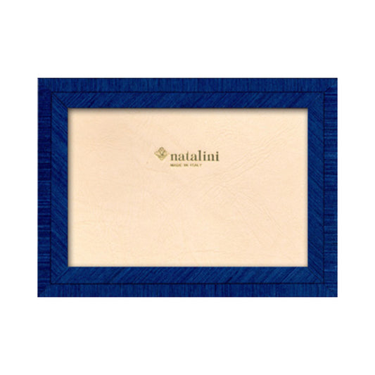 Biante; Picture Frame; 13X18 - Turchese
