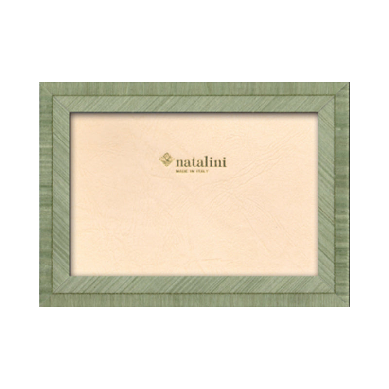Biante; Picture Frame; 13X18 - Verdino