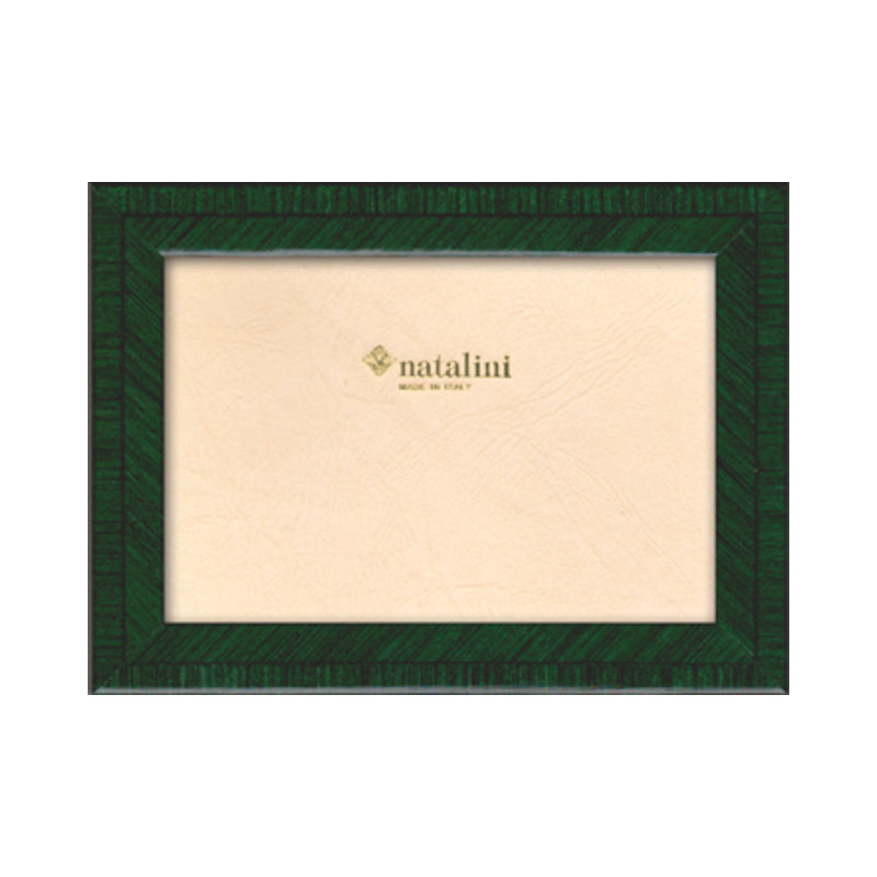 Biante; Picture Frame; 13X18 - Verdone