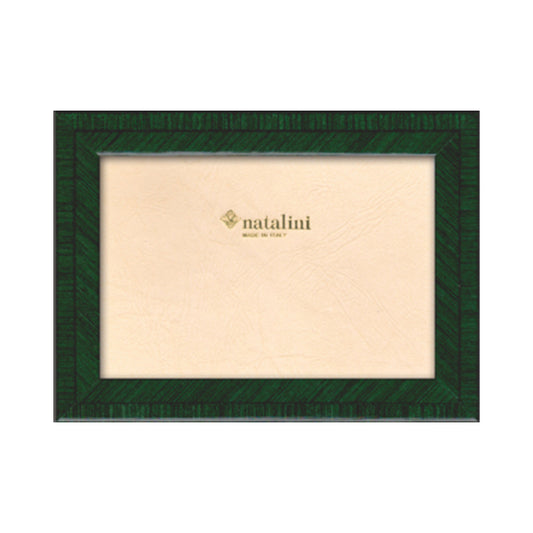 Biante; Picture Frame; 13X18 - Verdone