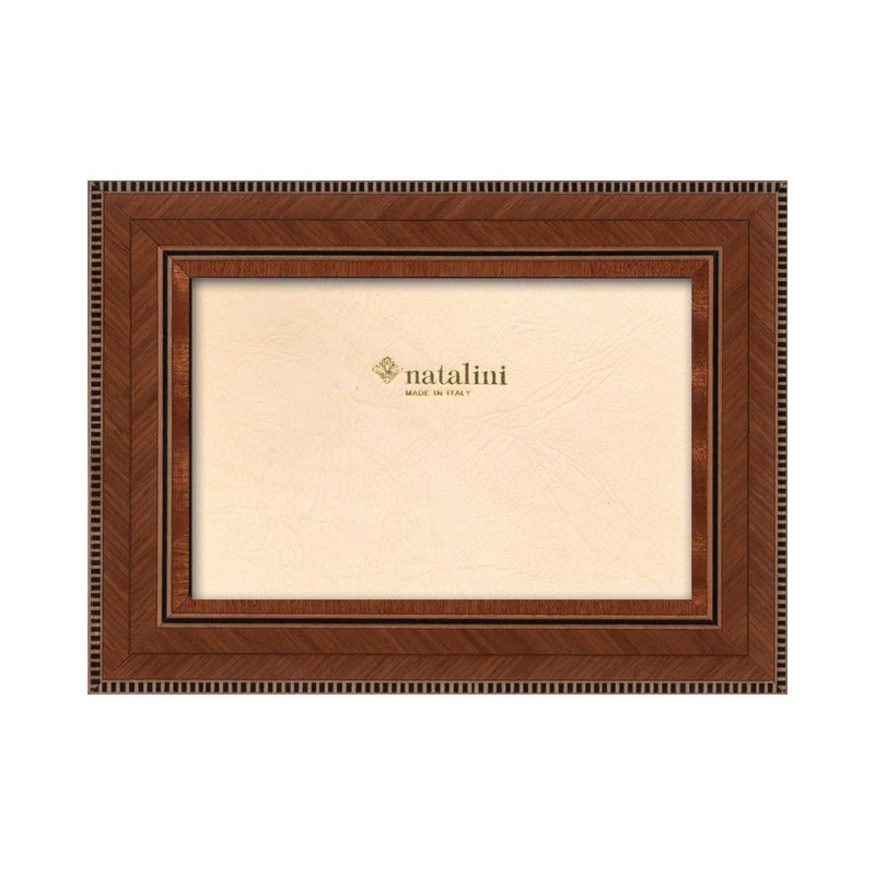 C 35; Picture Frame; 13X18 - Cil 7
