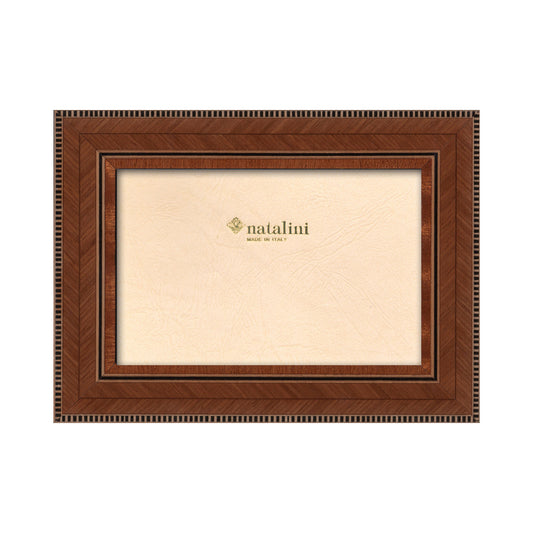 C 35; Picture Frame; 13X18 - Cil 7