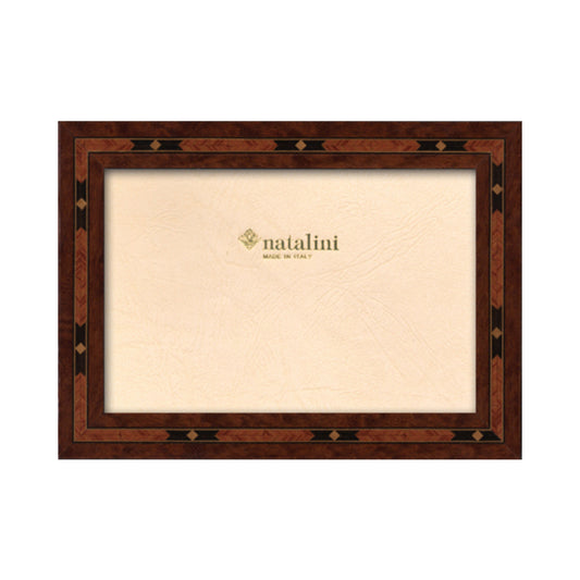 E3 20; Picture Frame; 10X15