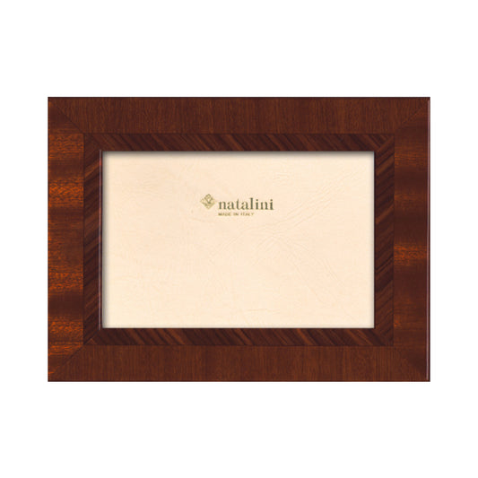 Maniero; Picture Frame; 10X15 - Mog Pal