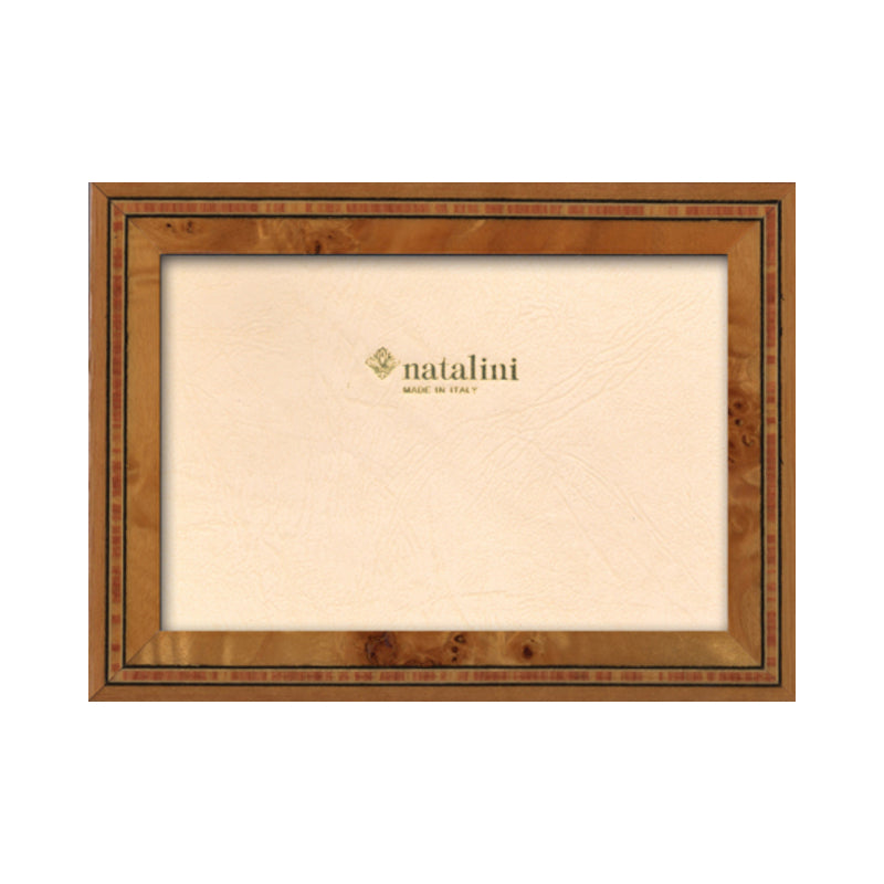 P4 20; Picture Frame; 13X18