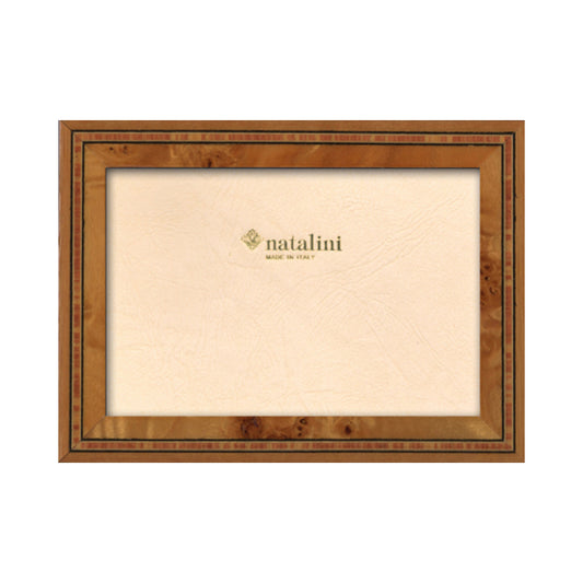 P4 20; Picture Frame; 13X18