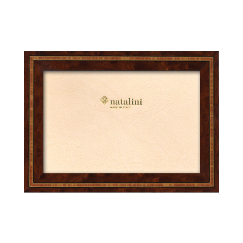 P5 20; Picture Frame; 13X18