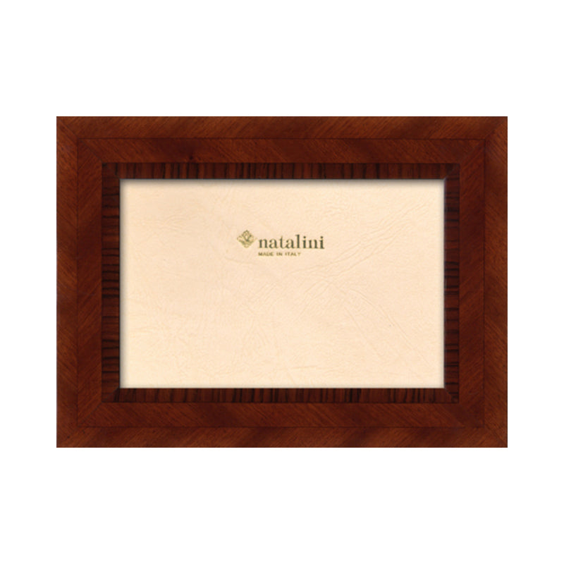 Schiera; Picture Frame; 13X18 - Mog Pal