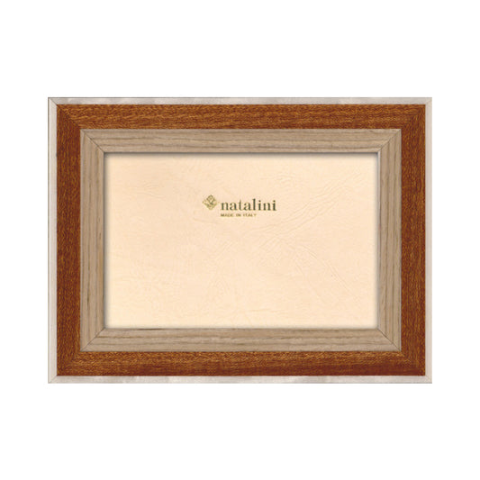 Trali; Picture Frame; 13X18 - Mog Rovere
