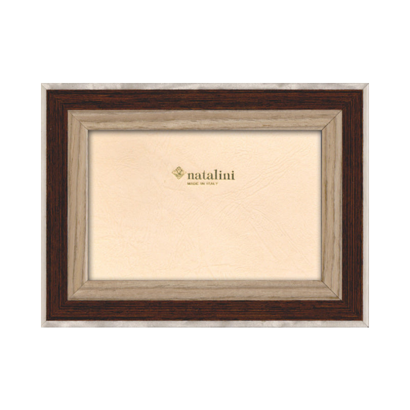 Trali; Picture Frame; 10X15 - Wn Rovere